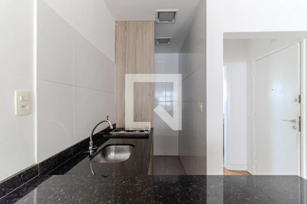 Kitnet-Studio, 47 m² - Foto 9