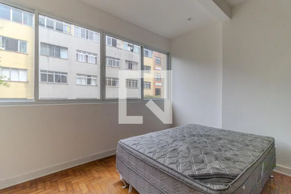 Kitnet-Studio, 47 m² - Foto 2
