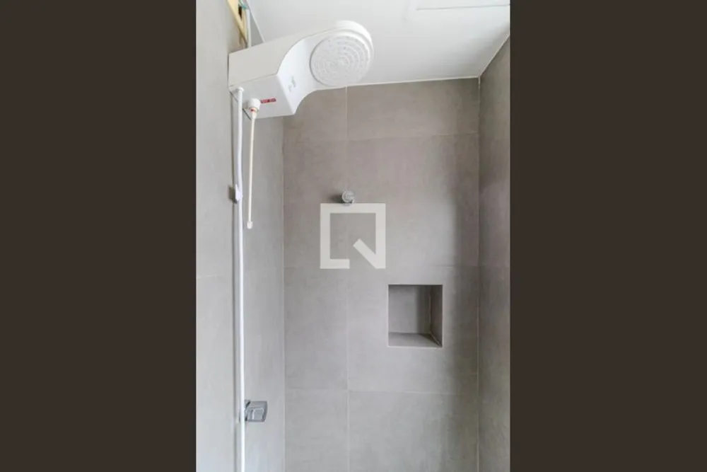 Kitnet-Studio, 47 m² - Foto 7