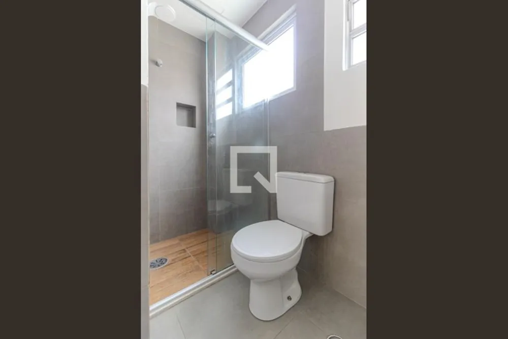 Kitnet-Studio, 47 m² - Foto 5