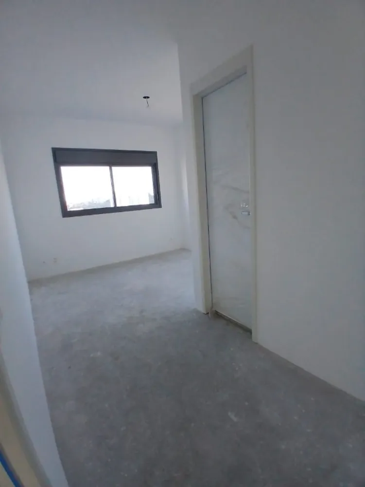 Apartamento, 3 quartos, 89 m² - Foto 7