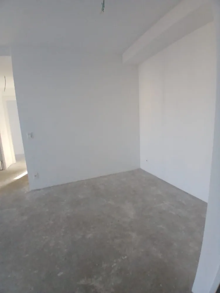 Apartamento, 3 quartos, 89 m² - Foto 6