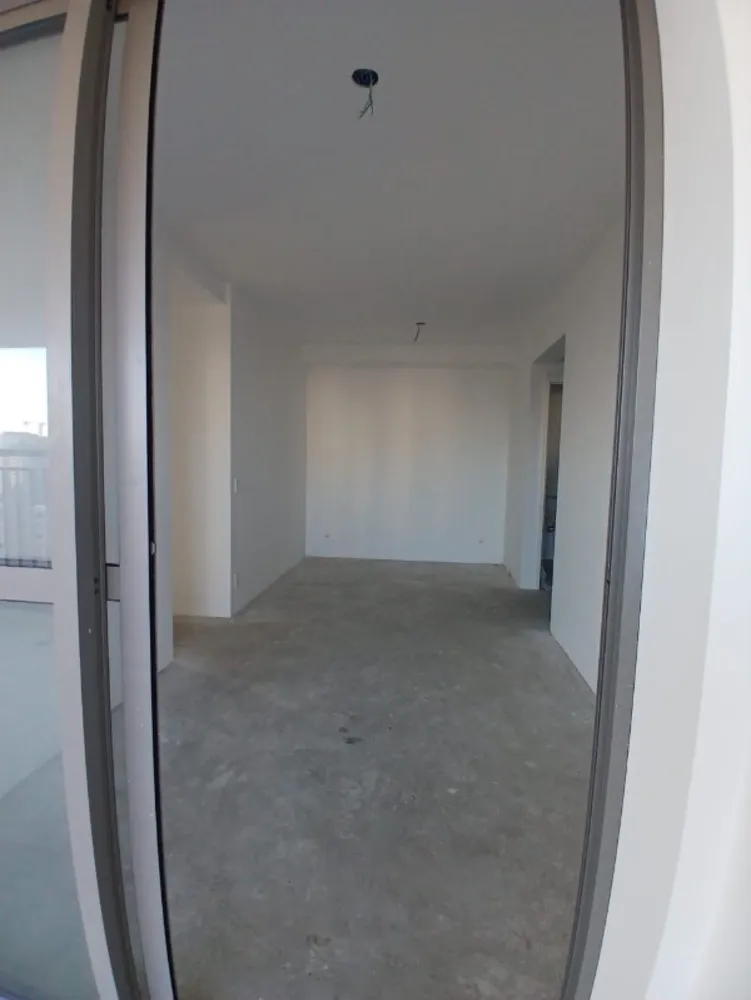 Apartamento, 3 quartos, 89 m² - Foto 2