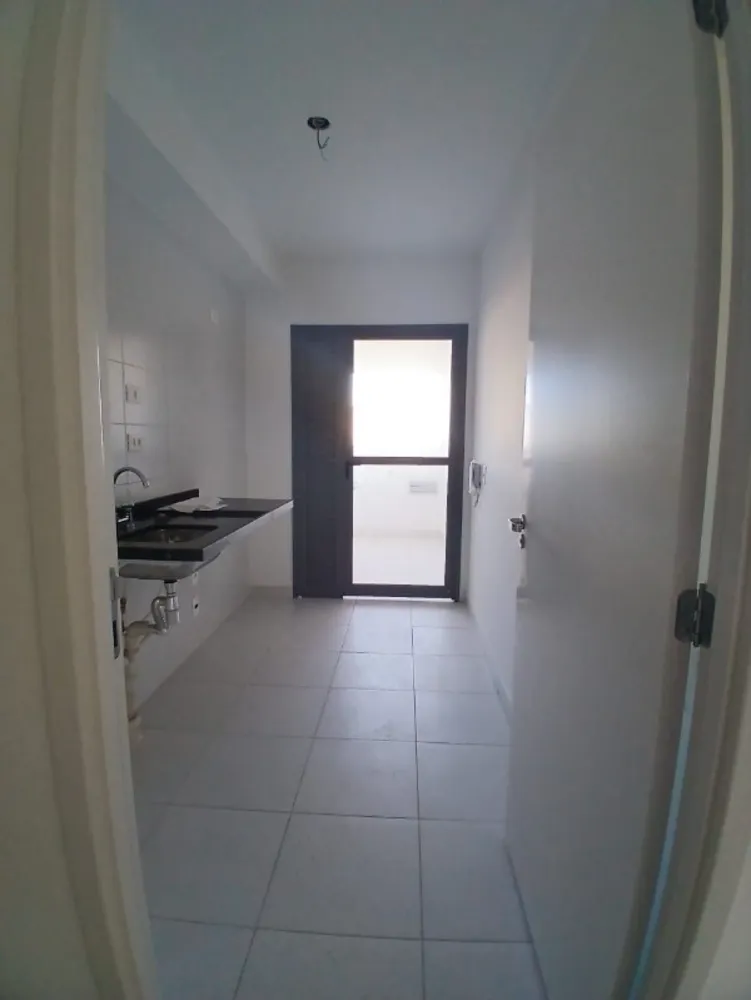 Apartamento, 3 quartos, 89 m² - Foto 5