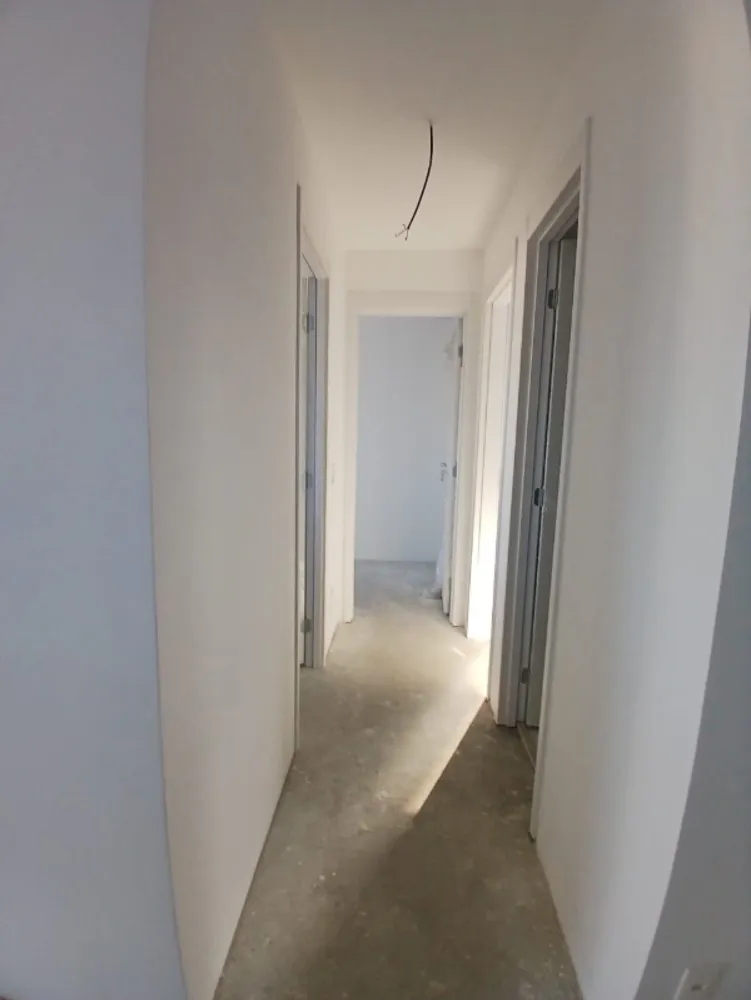 Apartamento, 3 quartos, 89 m² - Foto 8