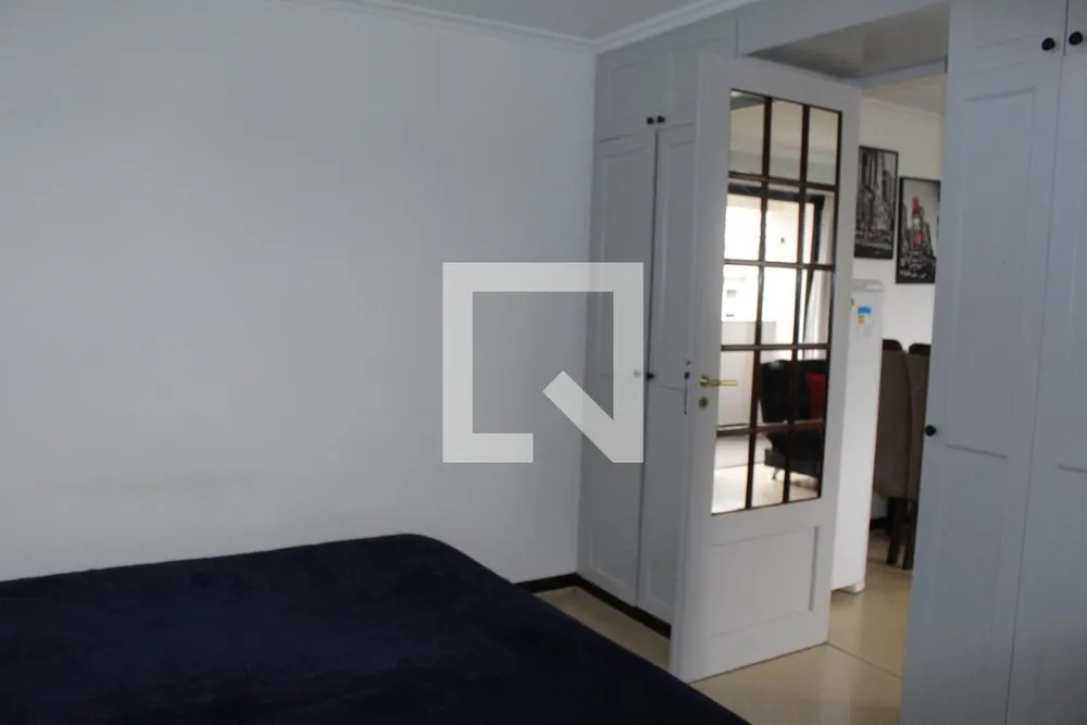 Kitnet-Studio, 40 m² - Foto 7