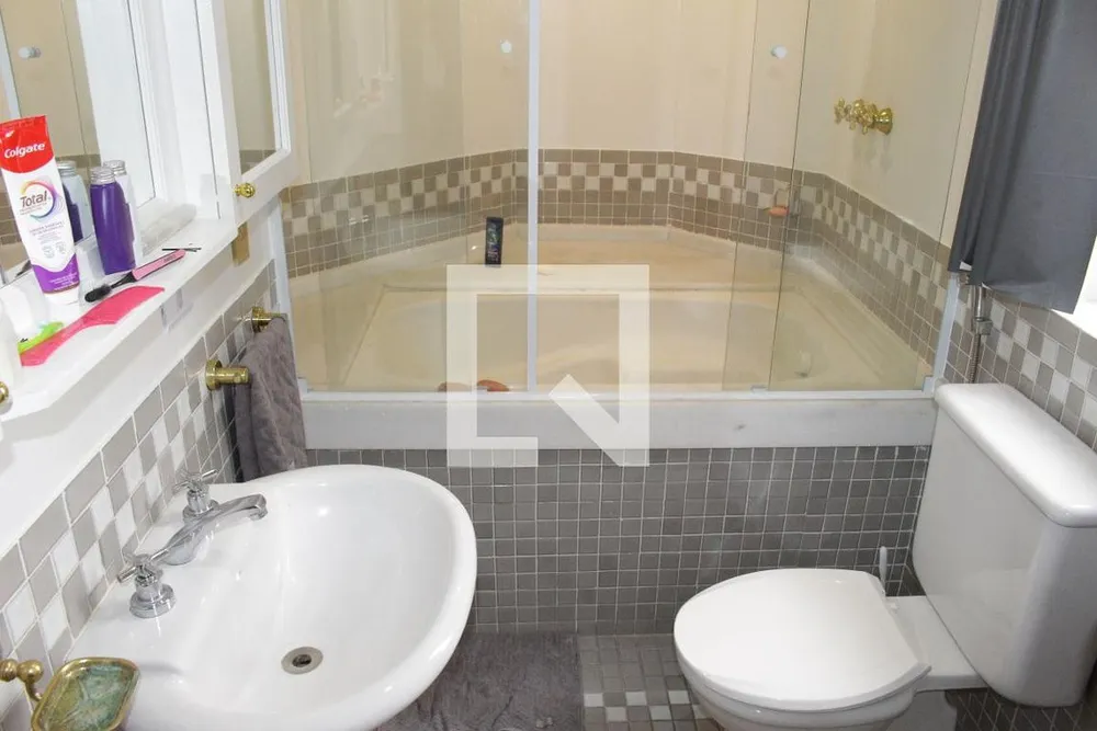 Kitnet-Studio, 40 m² - Foto 10