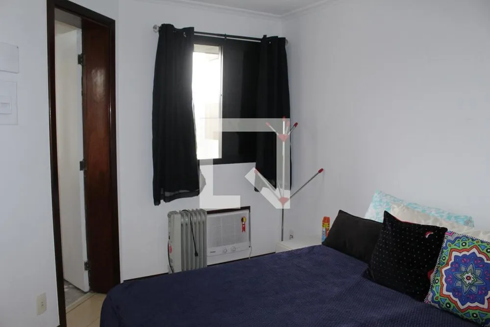 Kitnet-Studio, 40 m² - Foto 8