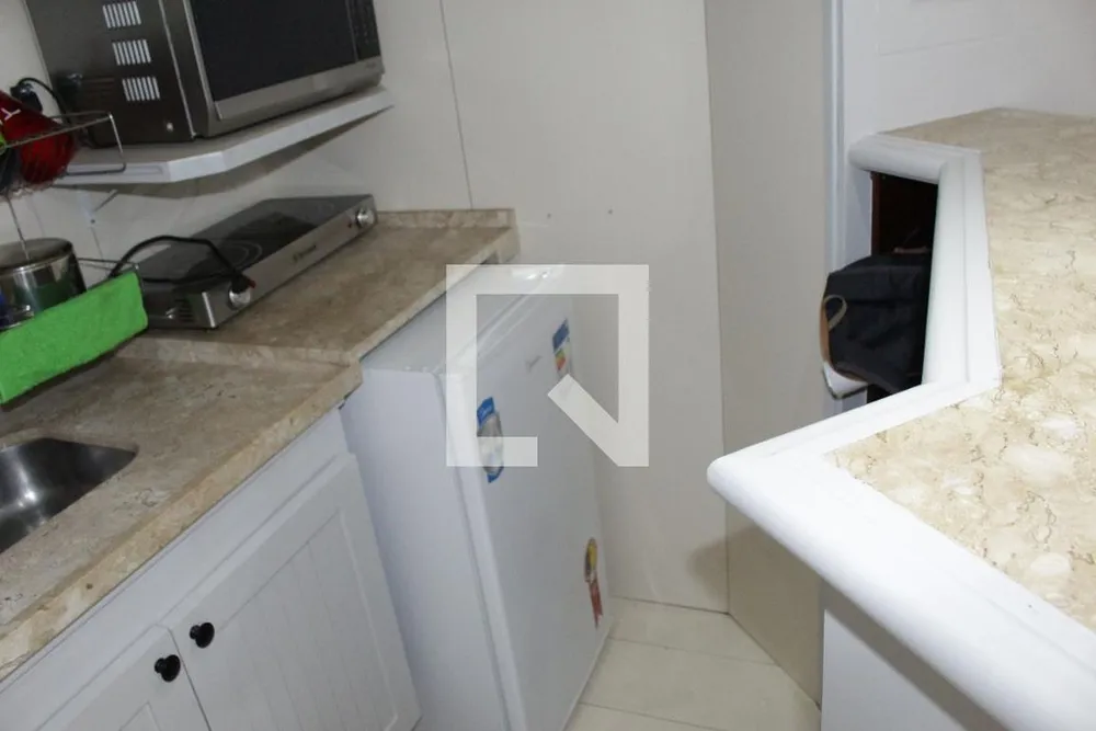 Kitnet-Studio, 40 m² - Foto 3