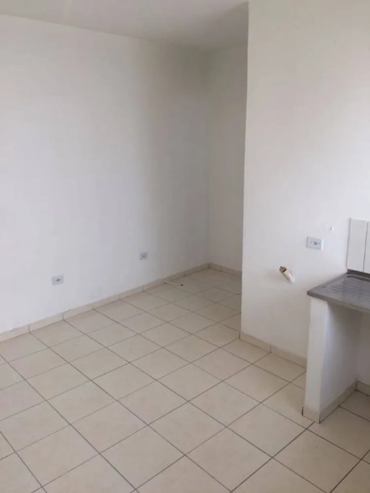 Prédio Inteiro - Foto 8