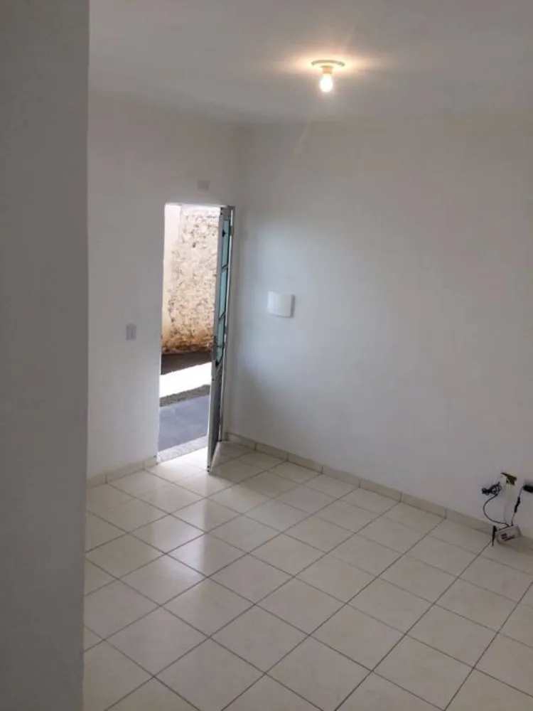 Prédio Inteiro - Foto 3