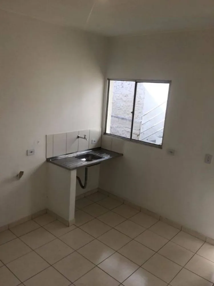 Prédio Inteiro - Foto 10