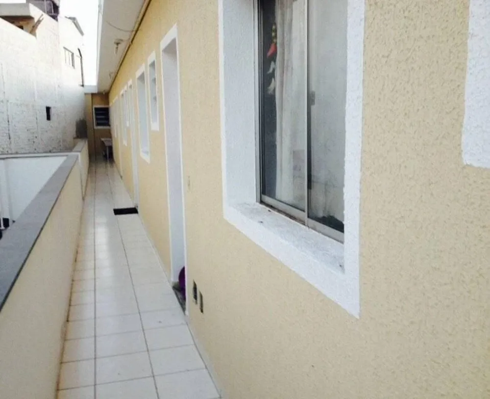 Prédio Inteiro - Foto 2