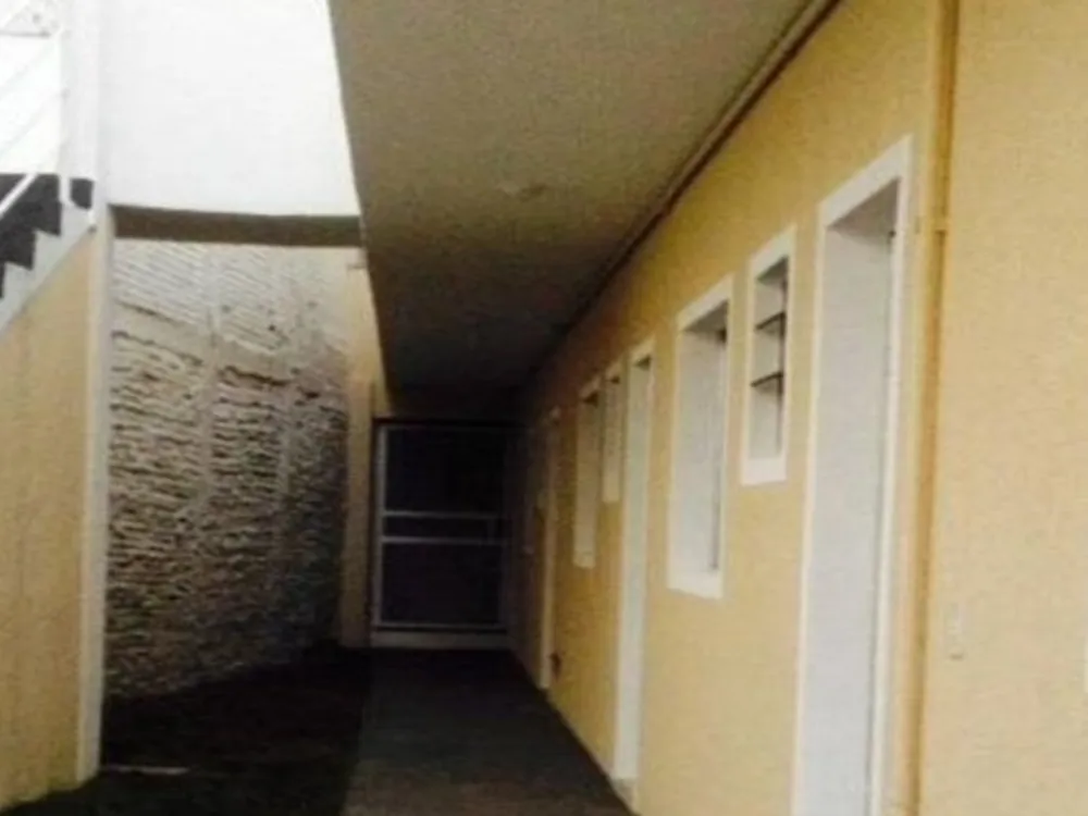 Prédio Inteiro - Foto 15