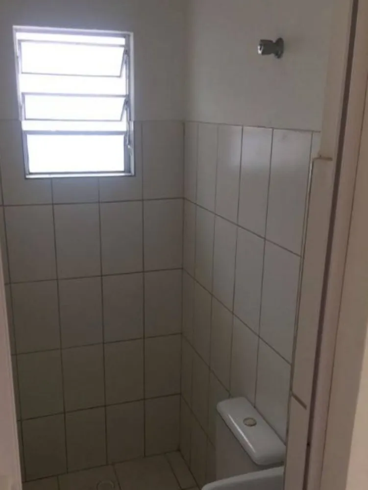 Prédio Inteiro - Foto 11