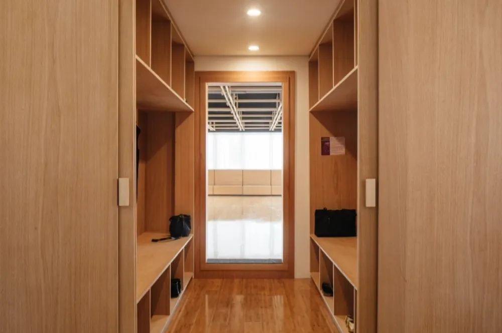 Sala-Conjunto, 120 m² - Foto 2