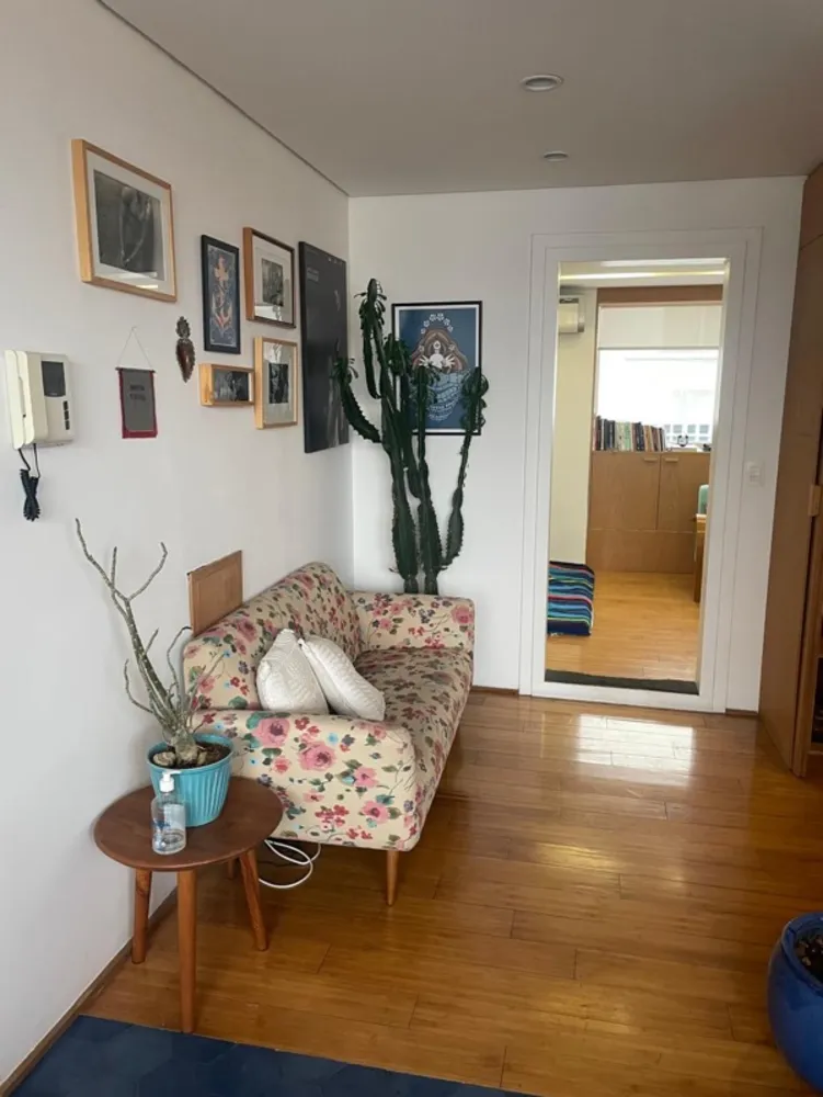 Sala-Conjunto, 120 m² - Foto 3