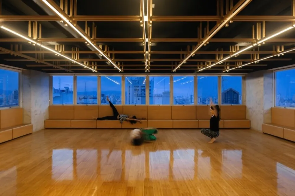 Sala-Conjunto, 120 m² - Foto 1