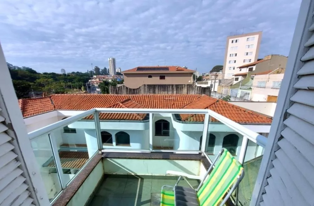 Apartamento, 2 quartos, 118 m² - Foto 3