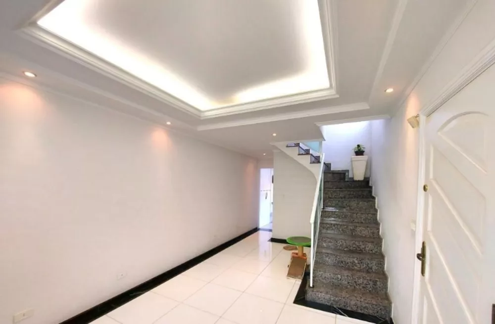 Apartamento, 2 quartos, 118 m² - Foto 1