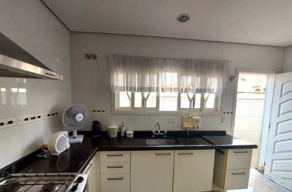 Apartamento, 2 quartos, 118 m² - Foto 4
