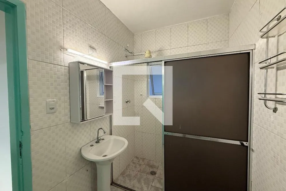 Apartamento, 2 quartos, 104 m² - Foto 11