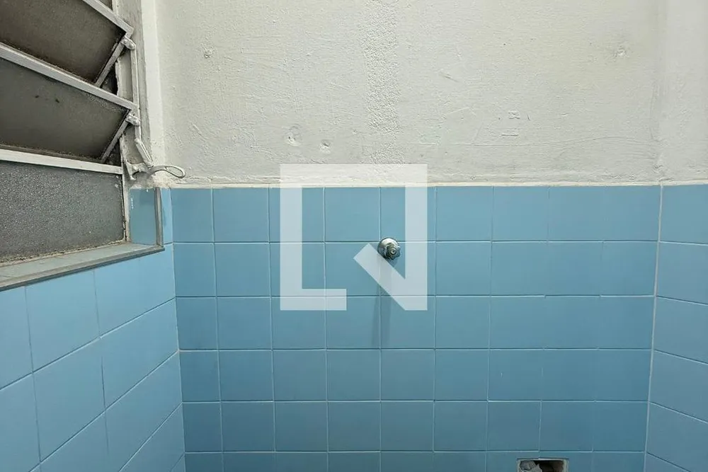 Apartamento, 2 quartos, 104 m² - Foto 7