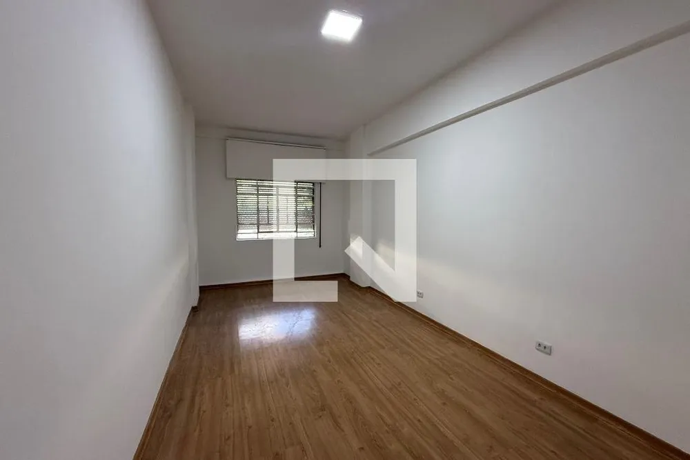 Apartamento, 2 quartos, 104 m² - Foto 12