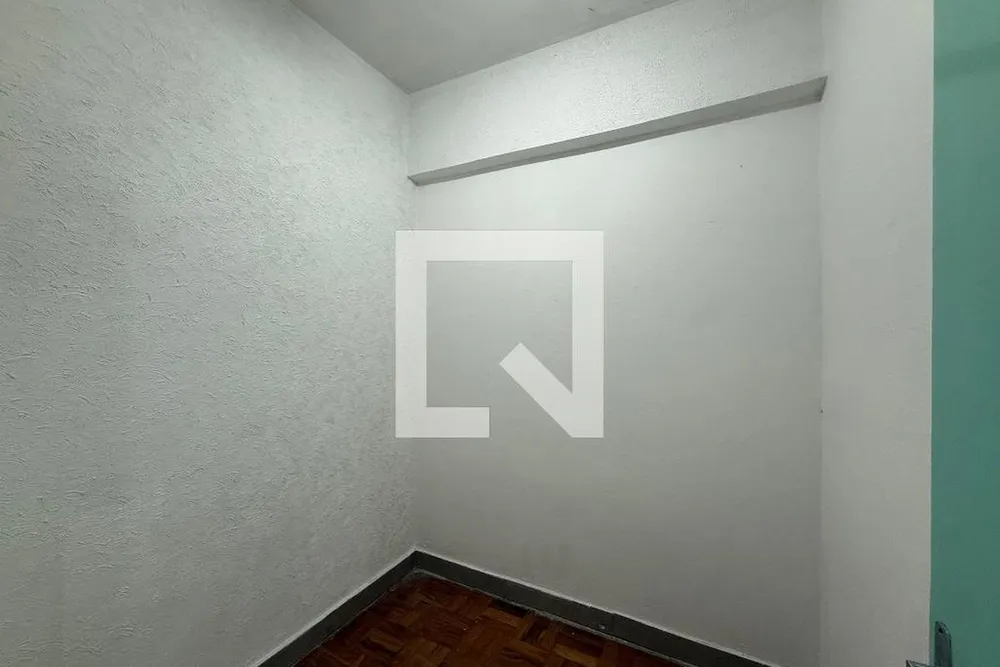 Apartamento, 2 quartos, 104 m² - Foto 1