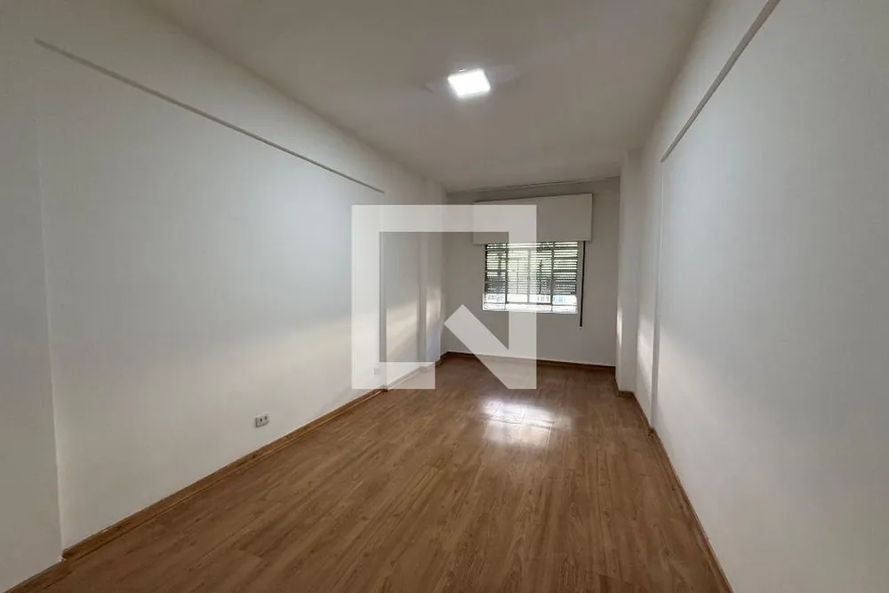 Apartamento, 2 quartos, 104 m² - Foto 2