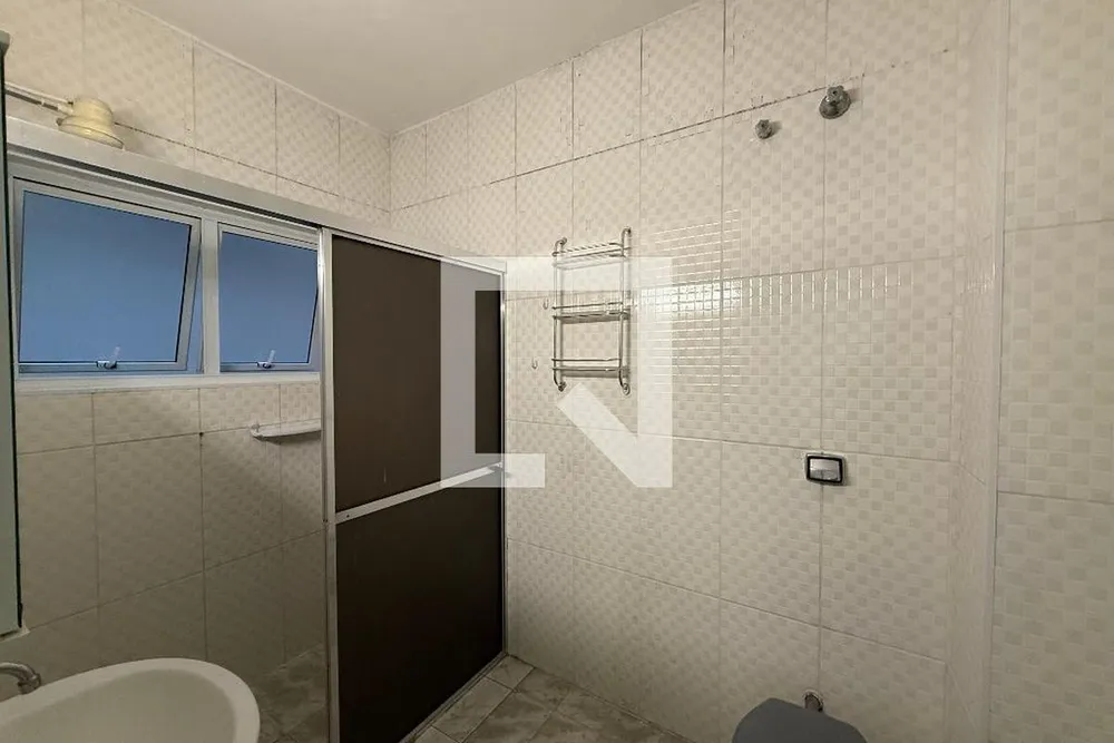 Apartamento, 2 quartos, 104 m² - Foto 4