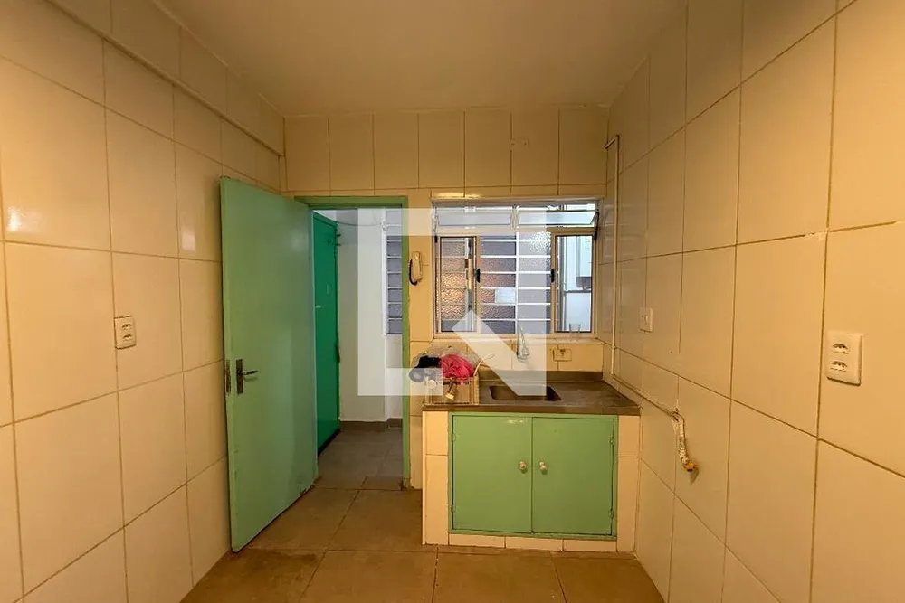 Apartamento, 2 quartos, 104 m² - Foto 3