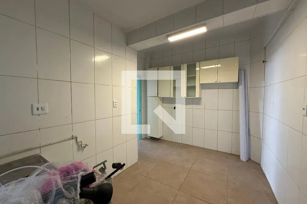 Apartamento, 2 quartos, 104 m² - Foto 5