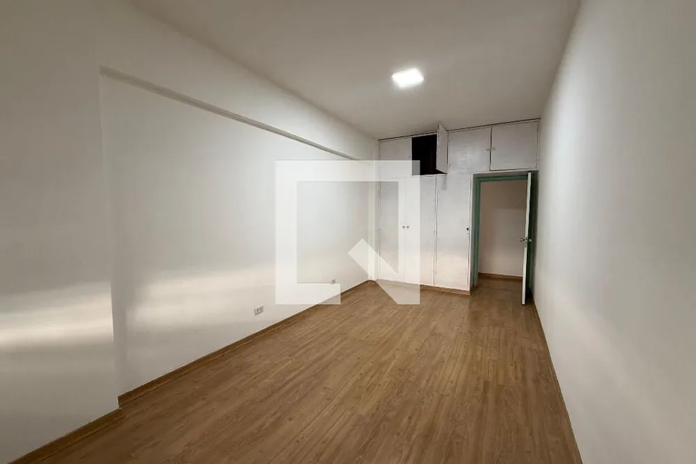 Apartamento, 2 quartos, 104 m² - Foto 9