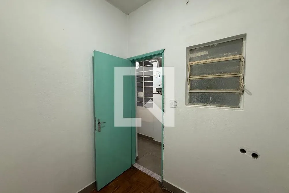 Apartamento, 2 quartos, 104 m² - Foto 8
