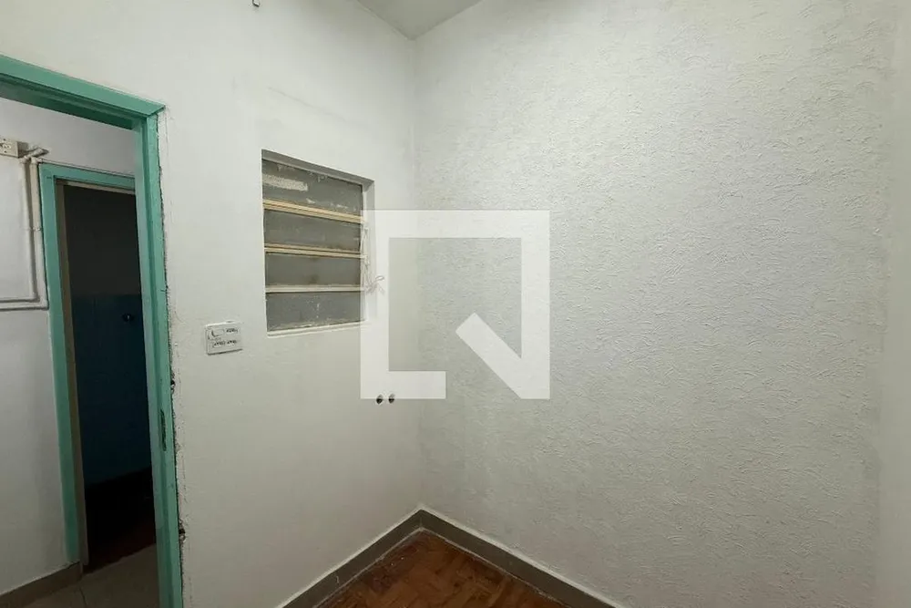 Apartamento, 2 quartos, 104 m² - Foto 10