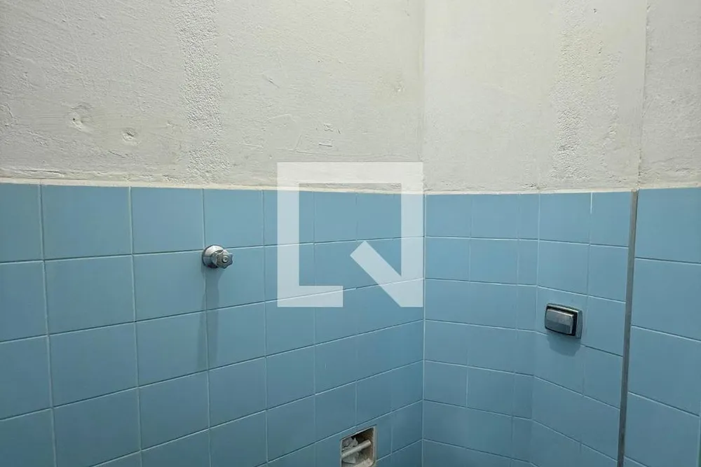 Apartamento, 2 quartos, 104 m² - Foto 6