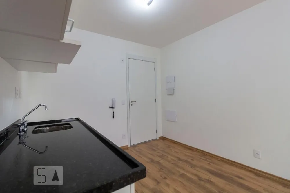 Apartamento, 1 quarto, 37 m² - Foto 3