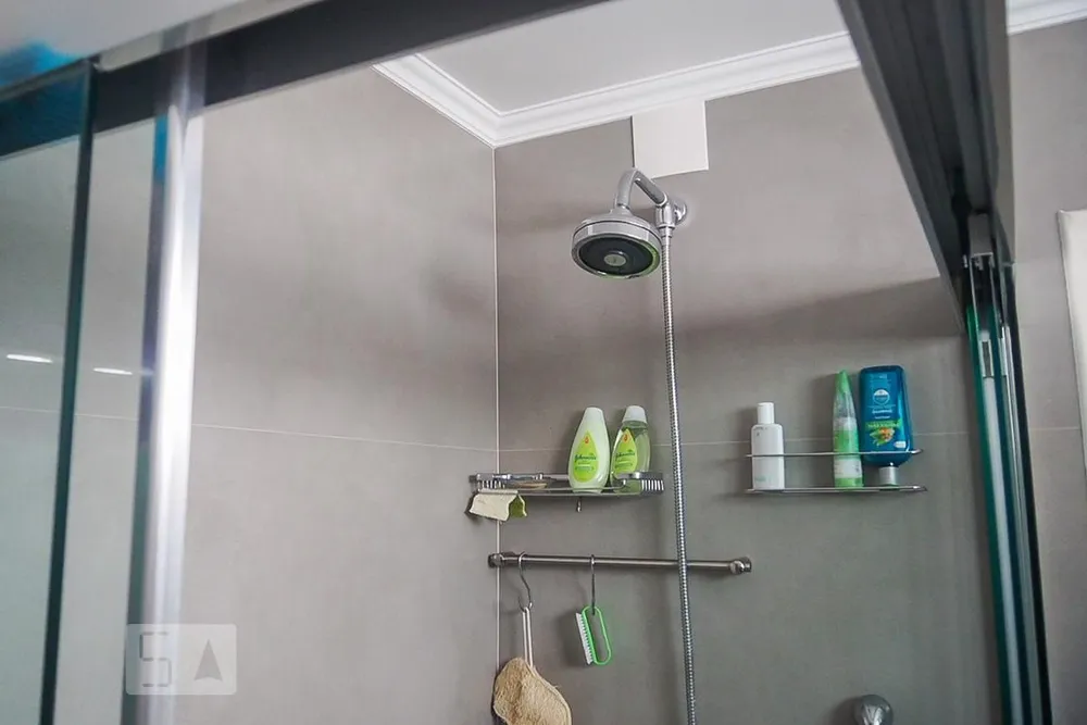 Apartamento, 3 quartos, 186 m² - Foto 5