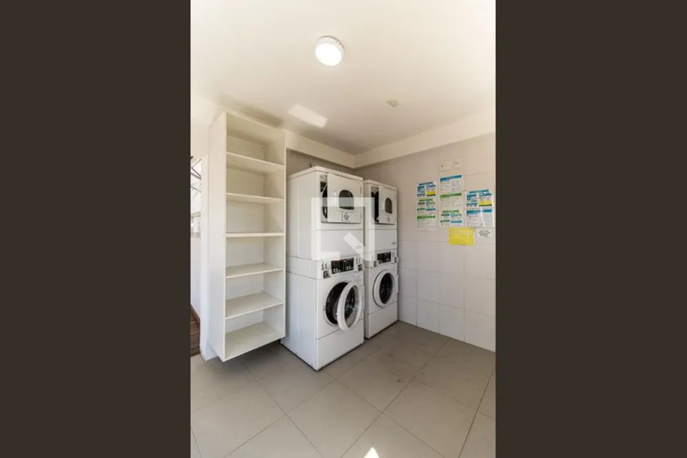 Apartamento, 2 quartos, 57 m² - Foto 9
