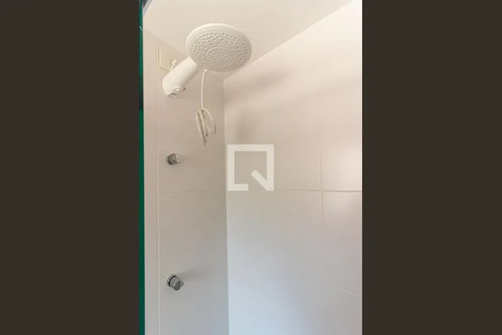 Apartamento, 2 quartos, 57 m² - Foto 3