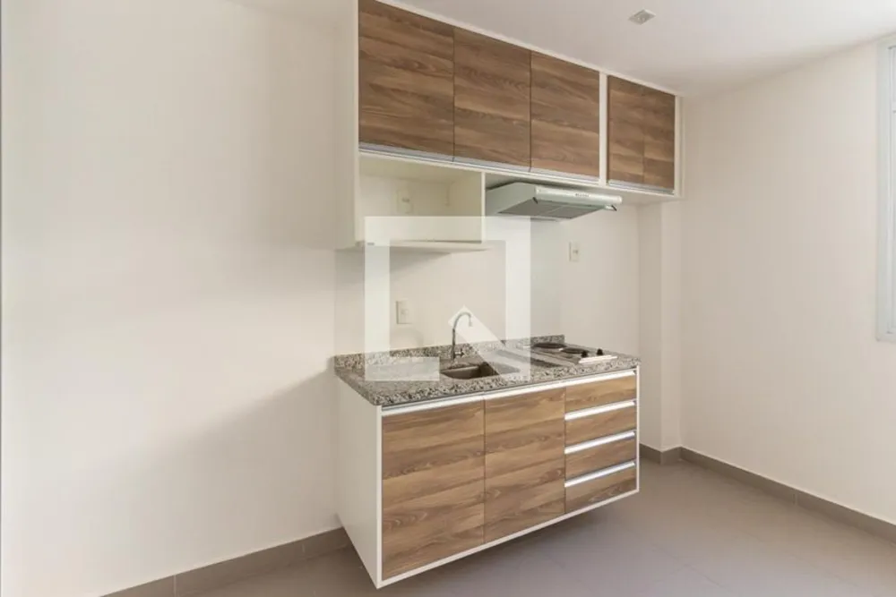 Apartamento, 2 quartos, 57 m² - Foto 6