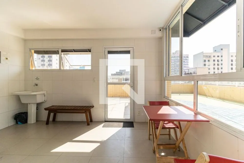 Apartamento, 2 quartos, 57 m² - Foto 10