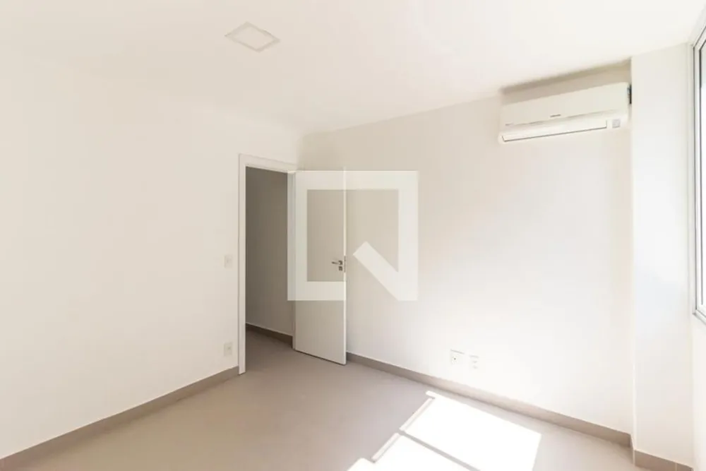 Apartamento, 2 quartos, 57 m² - Foto 4