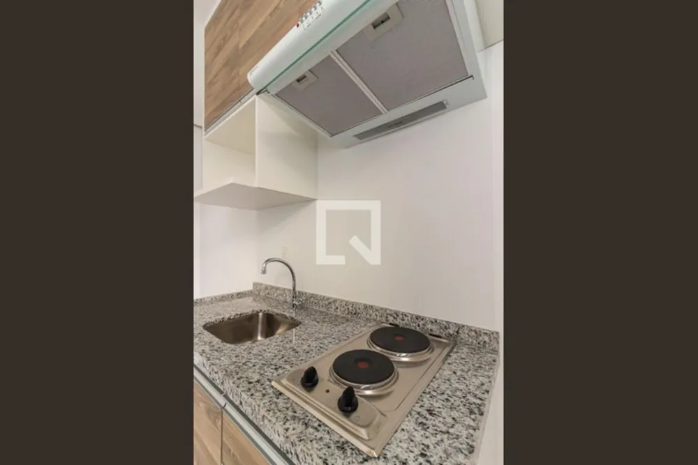 Apartamento, 2 quartos, 57 m² - Foto 1