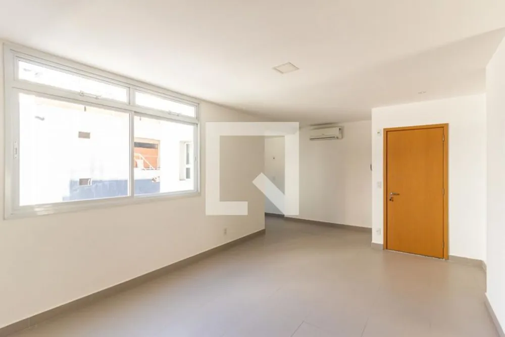 Apartamento, 2 quartos, 57 m² - Foto 3