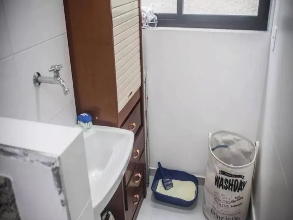 Apartamento, 2 quartos, 55 m² - Foto 13