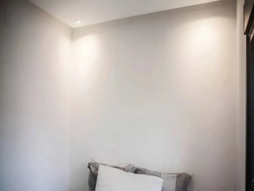 Apartamento, 2 quartos, 55 m² - Foto 7