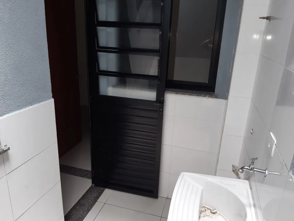 Apartamento, 1 quarto, 35 m² - Foto 3