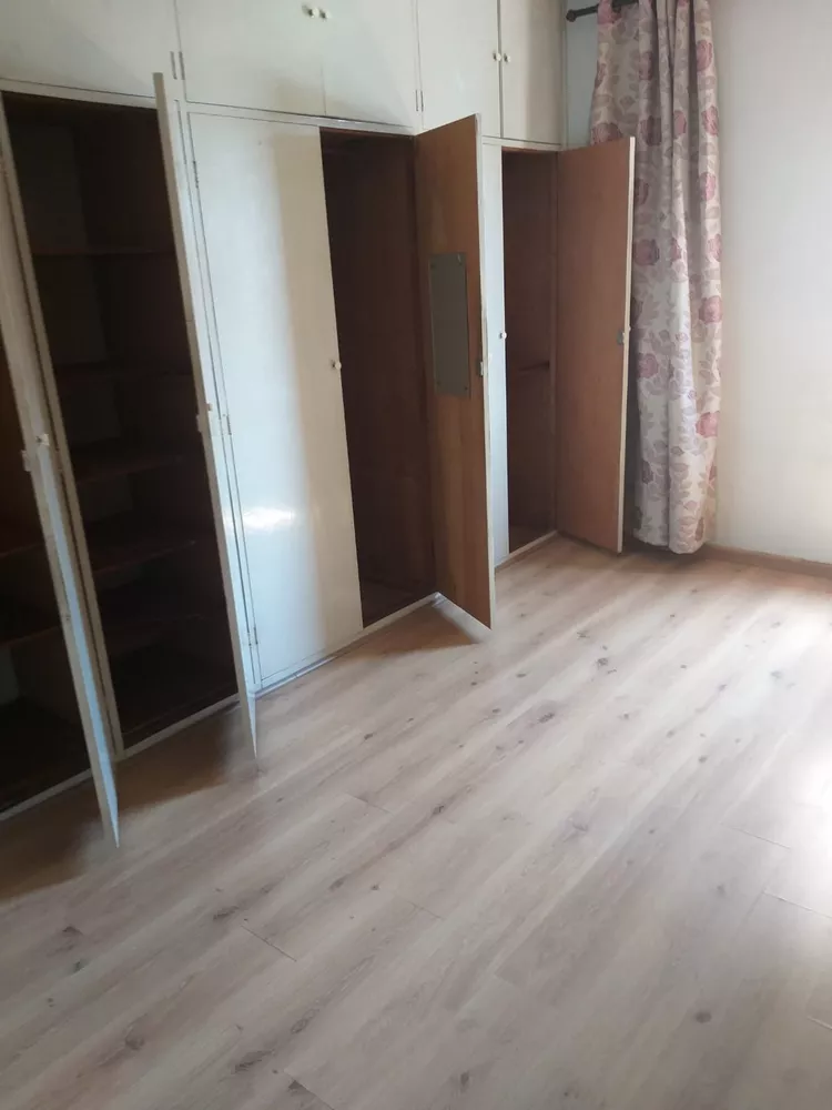 Apartamento à venda com 2 quartos, 78m² - Foto 3